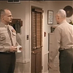 MAJOR_DAD_-_E2X10_LOVE_ON_THE_RUN_082.jpg