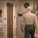 MAJOR_DAD_-_E2X10_LOVE_ON_THE_RUN_083.jpg