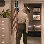 MAJOR_DAD_-_E2X10_LOVE_ON_THE_RUN_086.jpg