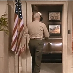 MAJOR_DAD_-_E2X10_LOVE_ON_THE_RUN_087.jpg