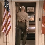 MAJOR_DAD_-_E2X10_LOVE_ON_THE_RUN_088.jpg
