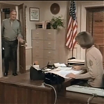 MAJOR_DAD_-_E2X10_LOVE_ON_THE_RUN_090.jpg
