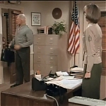 MAJOR_DAD_-_E2X10_LOVE_ON_THE_RUN_093.jpg