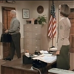 MAJOR_DAD_-_E2X10_LOVE_ON_THE_RUN_094.jpg