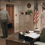 MAJOR_DAD_-_E2X10_LOVE_ON_THE_RUN_097.jpg