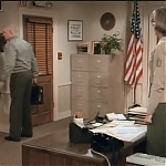 MAJOR_DAD_-_E2X10_LOVE_ON_THE_RUN_099.jpg