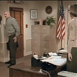 MAJOR_DAD_-_E2X10_LOVE_ON_THE_RUN_100.jpg