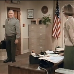 MAJOR_DAD_-_E2X10_LOVE_ON_THE_RUN_101.jpg