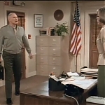 MAJOR_DAD_-_E2X10_LOVE_ON_THE_RUN_103.jpg