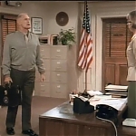 MAJOR_DAD_-_E2X10_LOVE_ON_THE_RUN_105.jpg