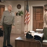 MAJOR_DAD_-_E2X10_LOVE_ON_THE_RUN_106.jpg