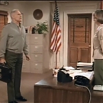 MAJOR_DAD_-_E2X10_LOVE_ON_THE_RUN_107.jpg