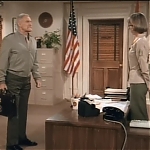 MAJOR_DAD_-_E2X10_LOVE_ON_THE_RUN_110.jpg