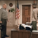 MAJOR_DAD_-_E2X10_LOVE_ON_THE_RUN_112.jpg