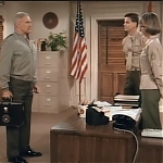 MAJOR_DAD_-_E2X10_LOVE_ON_THE_RUN_114.jpg