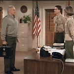MAJOR_DAD_-_E2X10_LOVE_ON_THE_RUN_116.jpg