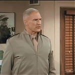 MAJOR_DAD_-_E2X10_LOVE_ON_THE_RUN_120.jpg