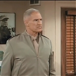 MAJOR_DAD_-_E2X10_LOVE_ON_THE_RUN_123.jpg