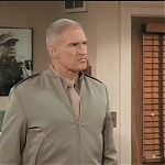 MAJOR_DAD_-_E2X10_LOVE_ON_THE_RUN_124.jpg