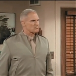 MAJOR_DAD_-_E2X10_LOVE_ON_THE_RUN_125.jpg