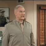 MAJOR_DAD_-_E2X10_LOVE_ON_THE_RUN_127.jpg