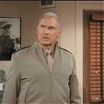 MAJOR_DAD_-_E2X10_LOVE_ON_THE_RUN_130.jpg