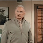 MAJOR_DAD_-_E2X10_LOVE_ON_THE_RUN_132.jpg