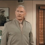 MAJOR_DAD_-_E2X10_LOVE_ON_THE_RUN_133.jpg