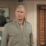MAJOR_DAD_-_E2X10_LOVE_ON_THE_RUN_139.jpg
