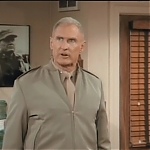 MAJOR_DAD_-_E2X10_LOVE_ON_THE_RUN_142.jpg