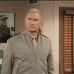 MAJOR_DAD_-_E2X10_LOVE_ON_THE_RUN_145.jpg