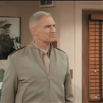 MAJOR_DAD_-_E2X10_LOVE_ON_THE_RUN_154.jpg