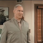 MAJOR_DAD_-_E2X10_LOVE_ON_THE_RUN_156.jpg