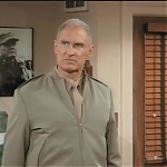 MAJOR_DAD_-_E2X10_LOVE_ON_THE_RUN_163.jpg