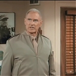 MAJOR_DAD_-_E2X10_LOVE_ON_THE_RUN_168.jpg