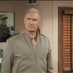 MAJOR_DAD_-_E2X10_LOVE_ON_THE_RUN_171.jpg