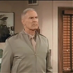 MAJOR_DAD_-_E2X10_LOVE_ON_THE_RUN_173.jpg