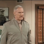 MAJOR_DAD_-_E2X10_LOVE_ON_THE_RUN_174.jpg