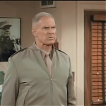 MAJOR_DAD_-_E2X10_LOVE_ON_THE_RUN_175.jpg