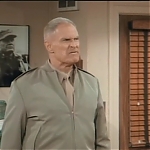 MAJOR_DAD_-_E2X10_LOVE_ON_THE_RUN_179.jpg
