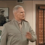 MAJOR_DAD_-_E2X10_LOVE_ON_THE_RUN_180.jpg