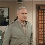 MAJOR_DAD_-_E2X10_LOVE_ON_THE_RUN_183.jpg