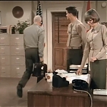 MAJOR_DAD_-_E2X10_LOVE_ON_THE_RUN_186.jpg