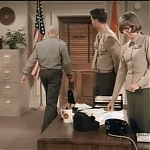 MAJOR_DAD_-_E2X10_LOVE_ON_THE_RUN_187.jpg