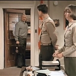 MAJOR_DAD_-_E2X10_LOVE_ON_THE_RUN_193.jpg