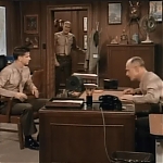 MAJOR_DAD_-_E2X10_LOVE_ON_THE_RUN_197.jpg