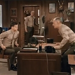 MAJOR_DAD_-_E2X10_LOVE_ON_THE_RUN_198.jpg