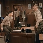 MAJOR_DAD_-_E2X10_LOVE_ON_THE_RUN_199.jpg