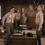 MAJOR_DAD_-_E2X10_LOVE_ON_THE_RUN_200.jpg