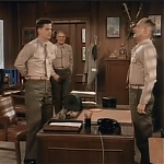 MAJOR_DAD_-_E2X10_LOVE_ON_THE_RUN_201.jpg